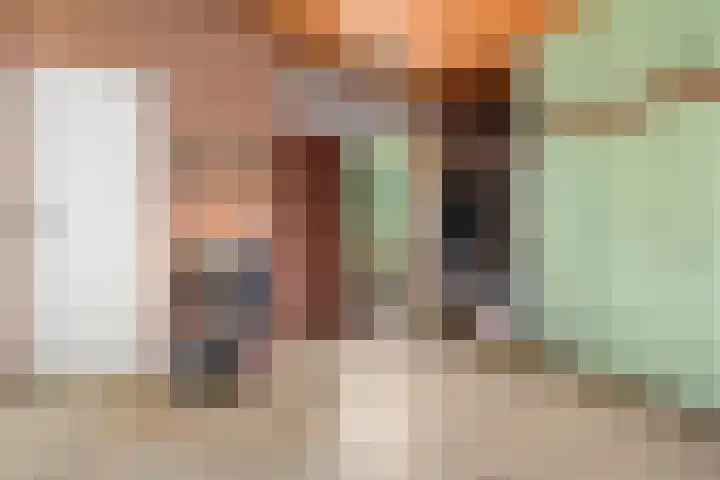 Zassenkamp 2 Bennekom thumbnail 27