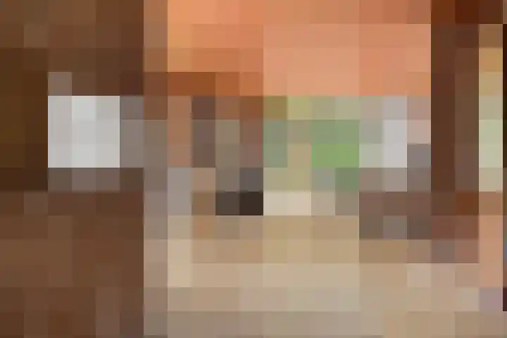 Zassenkamp 2 Bennekom thumbnail 29