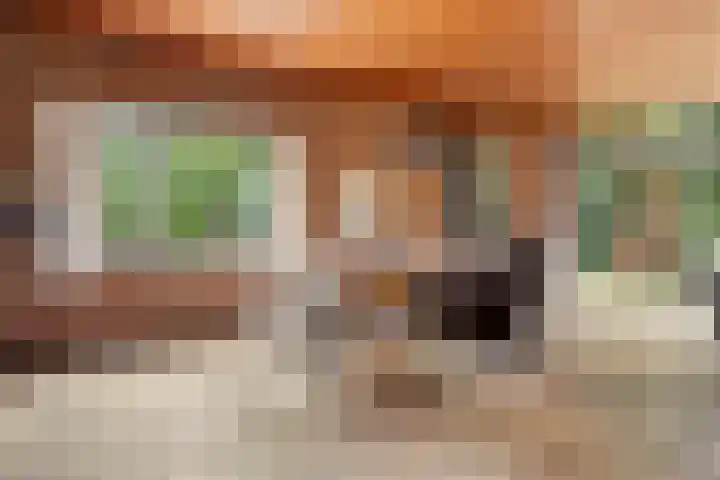 Zassenkamp 2 Bennekom thumbnail 30