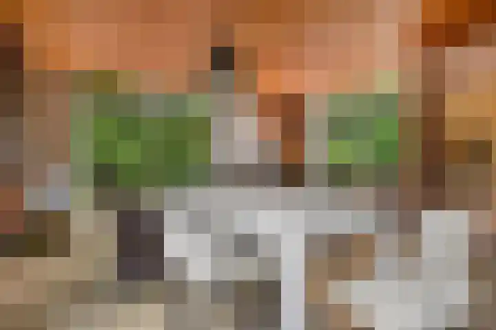 Zassenkamp 2 Bennekom thumbnail 31
