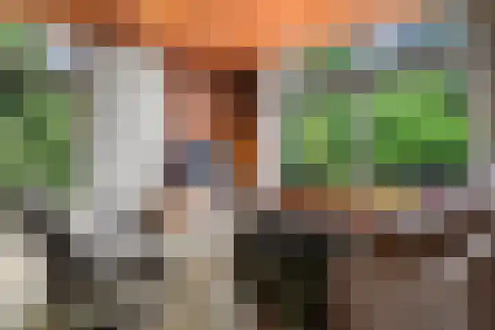 Zassenkamp 2 Bennekom thumbnail 32