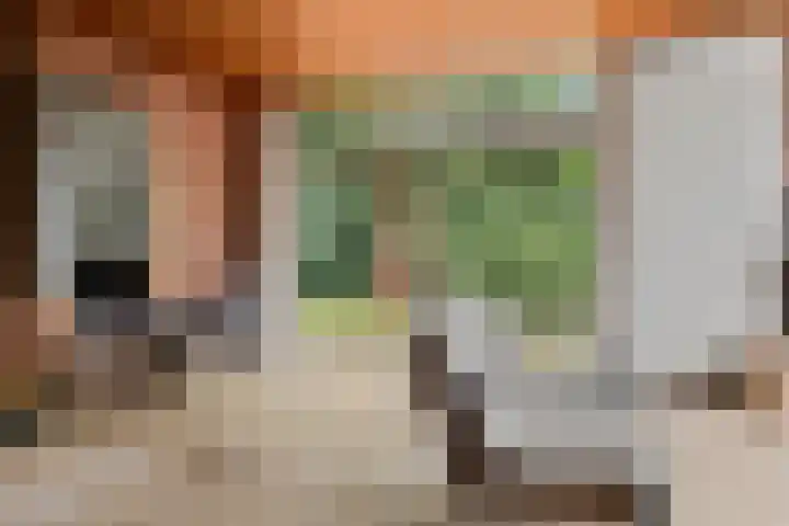 Zassenkamp 2 Bennekom thumbnail 33