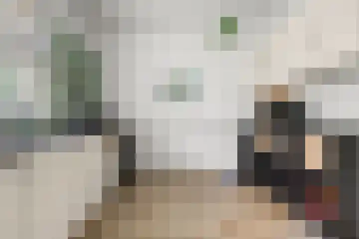 Zassenkamp 2 Bennekom thumbnail 35
