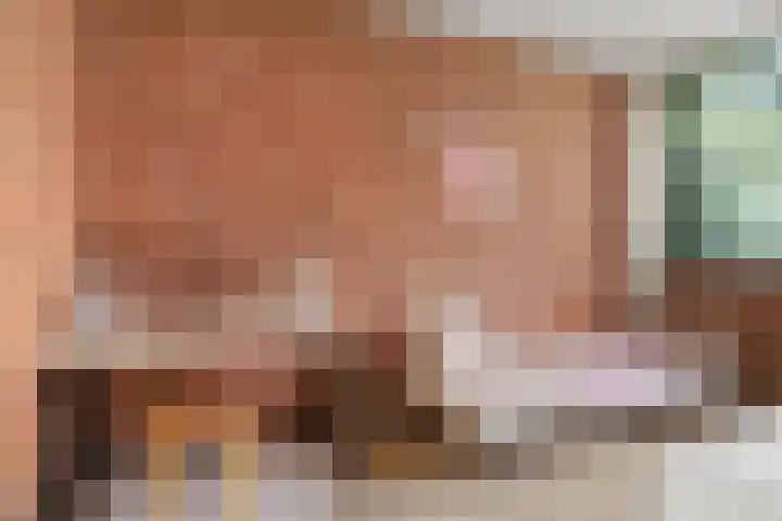 Zassenkamp 2 Bennekom thumbnail 46