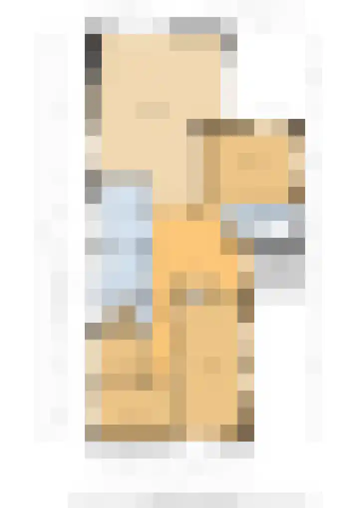 Zassenkamp 2 Bennekom thumbnail 48
