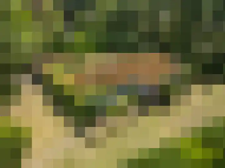 Zassenkamp 2 Bennekom thumbnail 5