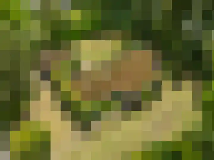 Zassenkamp 2 Bennekom thumbnail 6