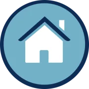 Logo ZATER makelaardij & taxaties