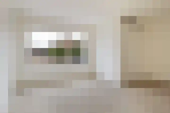 Zebraspoor 151 Maarssen thumbnail 12