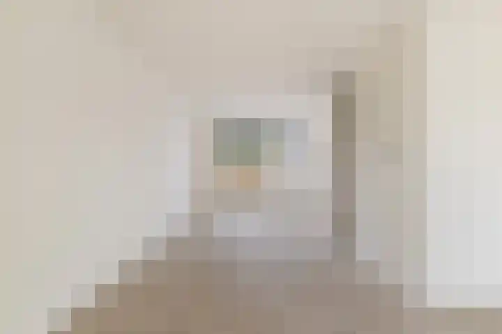 Zebraspoor 151 Maarssen thumbnail 14