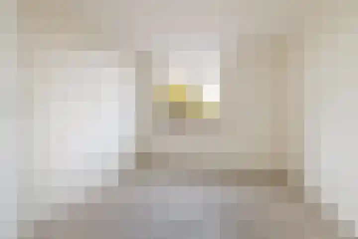 Zebraspoor 151 Maarssen thumbnail 32