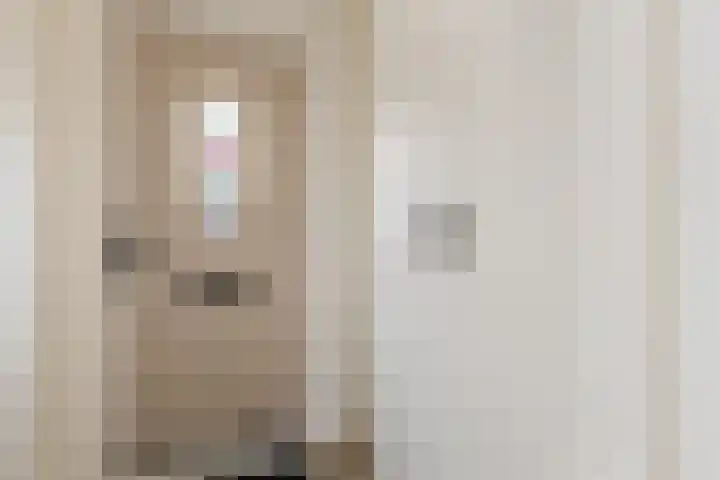 Zebraspoor 151 Maarssen thumbnail 7