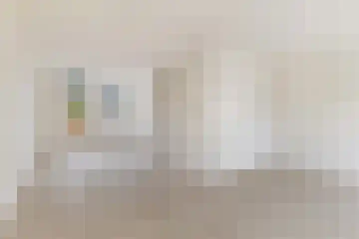 Zebraspoor 151 Maarssen thumbnail 9