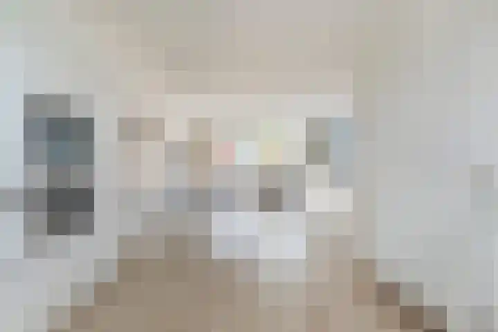 Zeddamerf 37 Tilburg thumbnail 10