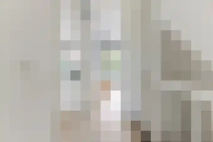 Zeddamerf 37 Tilburg thumbnail 13