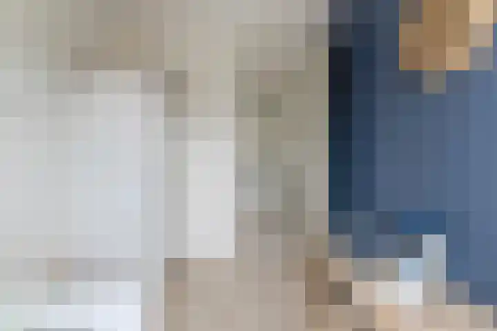 Zeddamerf 37 Tilburg thumbnail 15
