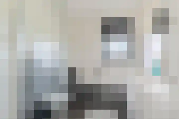 Zeddamerf 37 Tilburg thumbnail 21