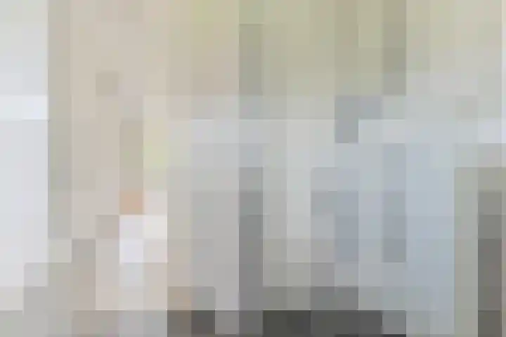 Zeddamerf 37 Tilburg thumbnail 22