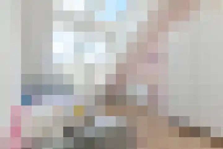 Zeddamerf 37 Tilburg thumbnail 25
