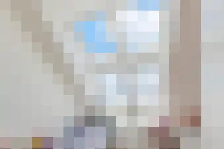 Zeddamerf 37 Tilburg thumbnail 27
