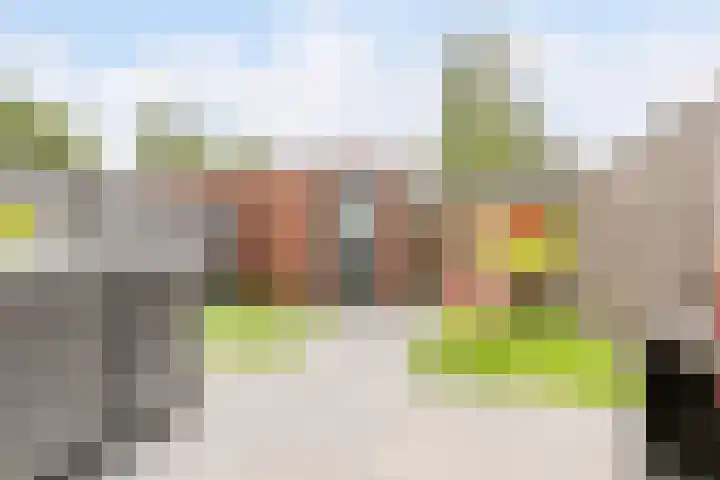 Zeddamerf 37 Tilburg thumbnail 30