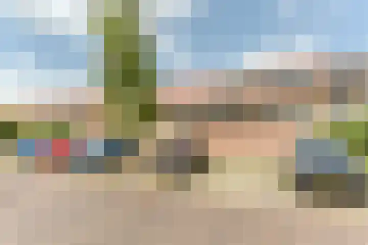 Zeddamerf 37 Tilburg thumbnail 40