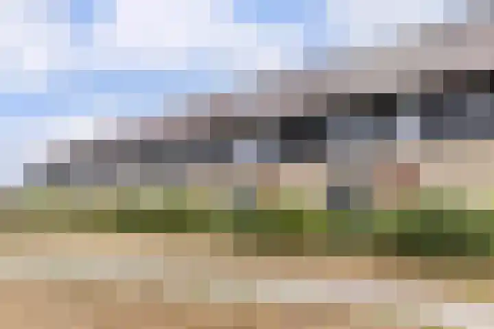 Zeddamerf 37 Tilburg thumbnail 41