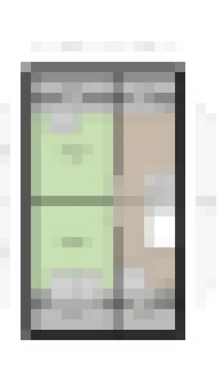 Zeddamerf 37 Tilburg thumbnail 46