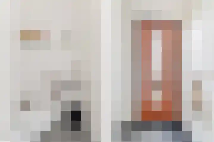 Zeddamerf 37 Tilburg thumbnail 6