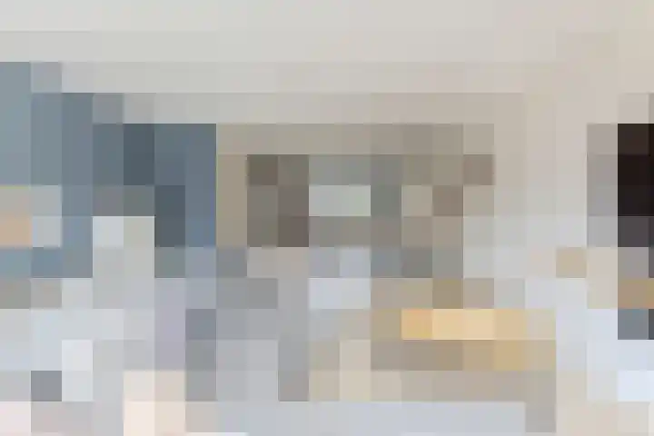 Zeddamerf 37 Tilburg thumbnail 8