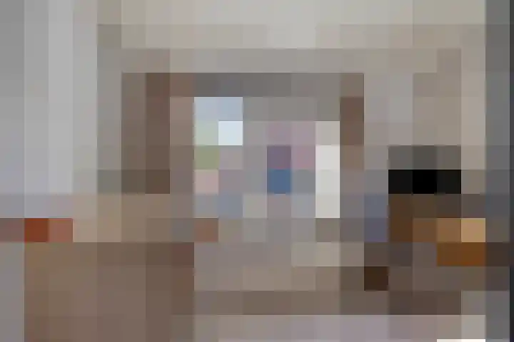 Zeeanemoonweg 39 Renesse thumbnail 18