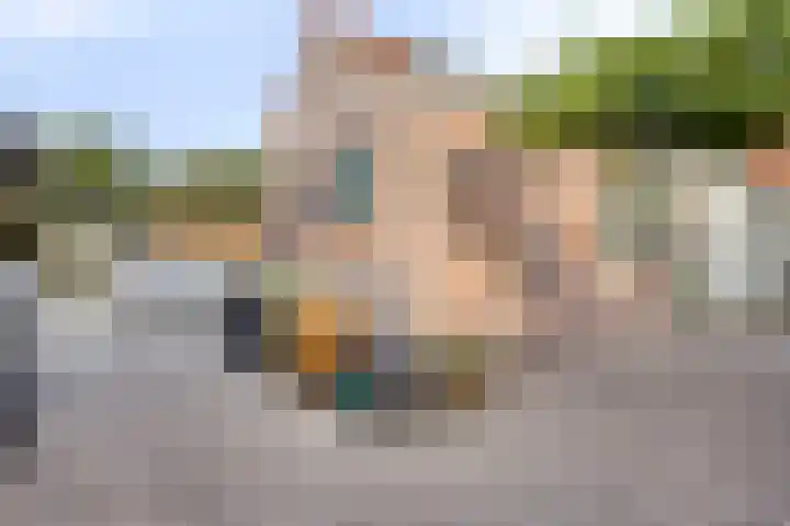 Zeeanemoonweg 39 Renesse thumbnail 22