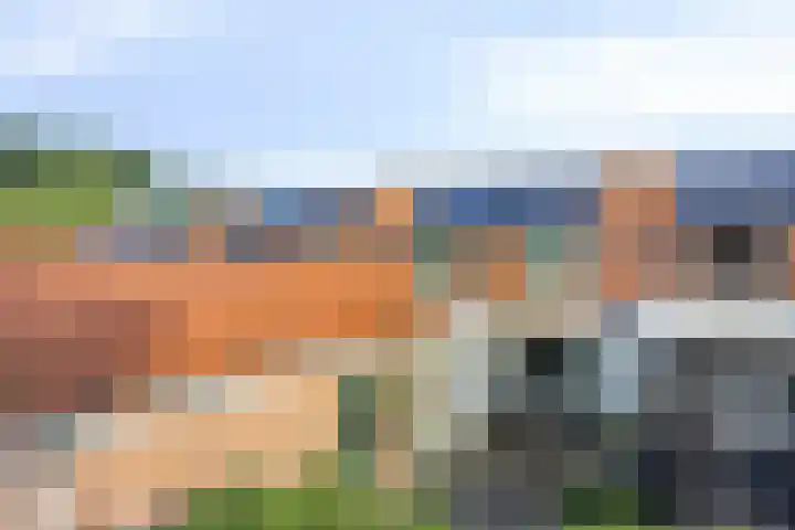Zeeanemoonweg 39 Renesse thumbnail 23