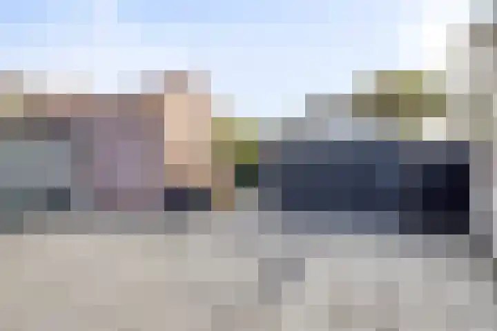 Zeeanemoonweg 39 Renesse thumbnail 4