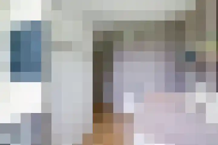 Zeearend 24 Monster thumbnail 13