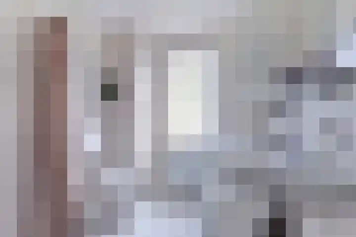 Zeearend 24 Monster thumbnail 15