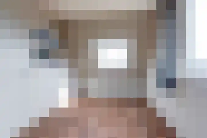 Zeearend 24 Monster thumbnail 18