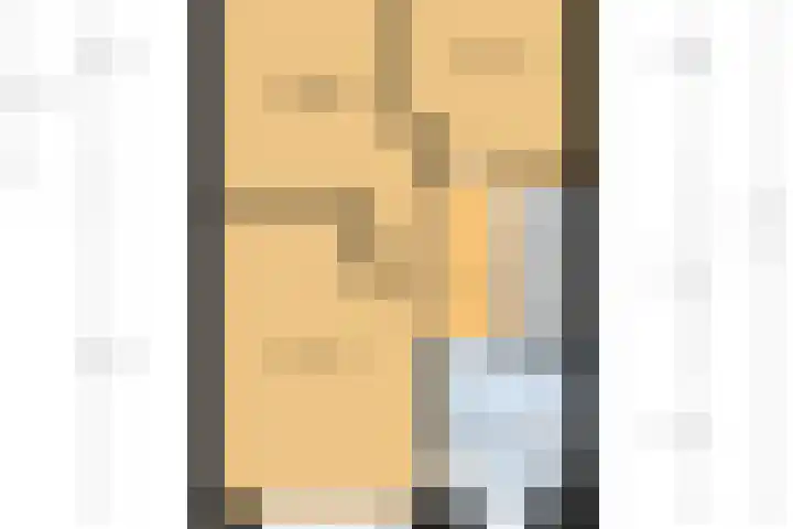 Zeearend 24 Monster thumbnail 30