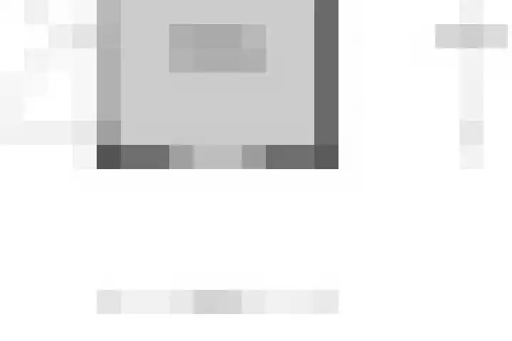Zeearend 24 Monster thumbnail 34