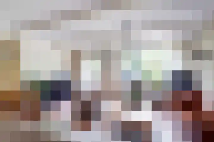 Zeearend 24 Monster thumbnail 4