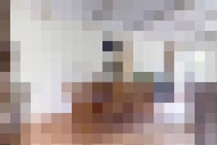 Zeearend 24 Monster thumbnail 7