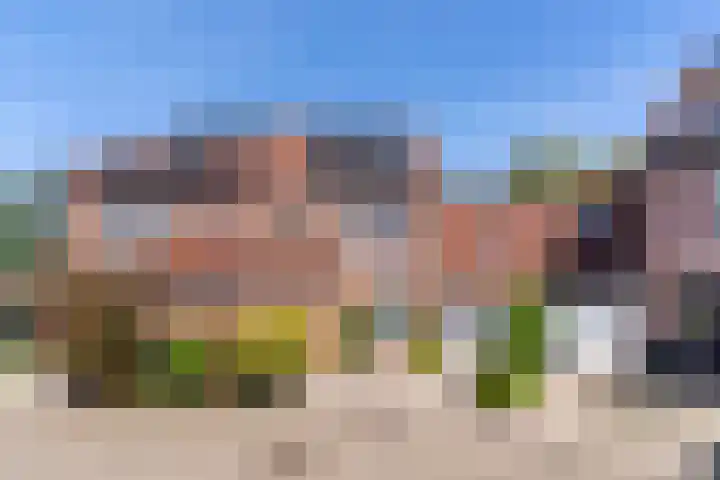 Zeearend 3 dans Nieuwegein
