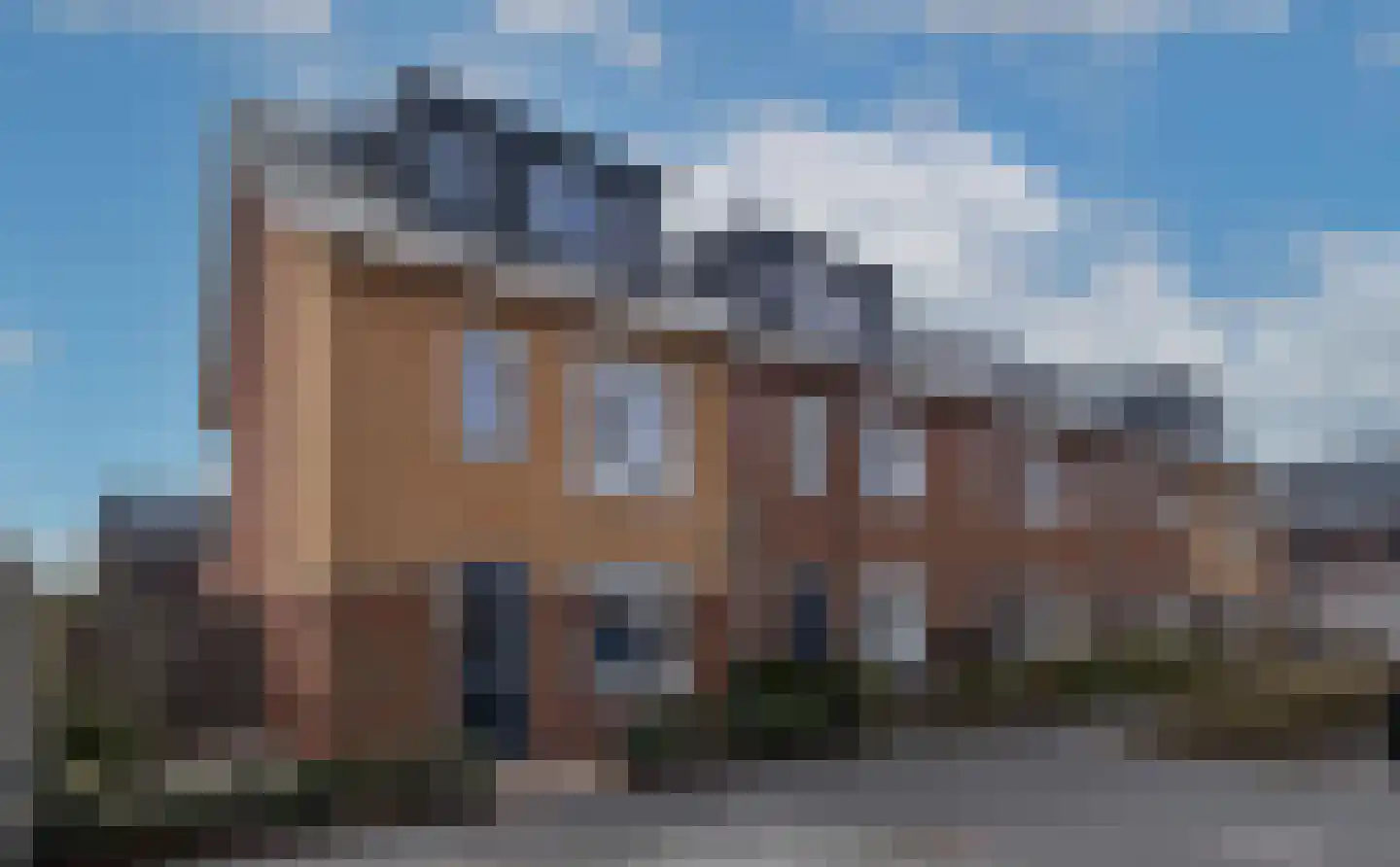 Zeebiesstraat 6 in Heerhugowaard