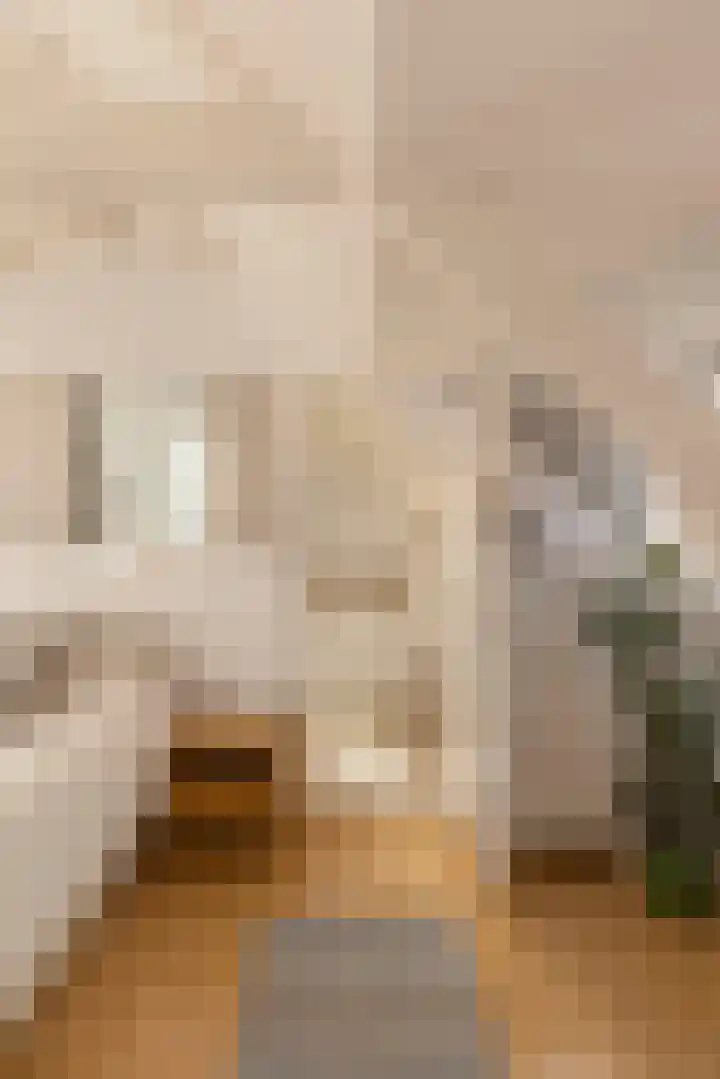 Zeeburgerdijk 17 3 Amsterdam thumbnail 21