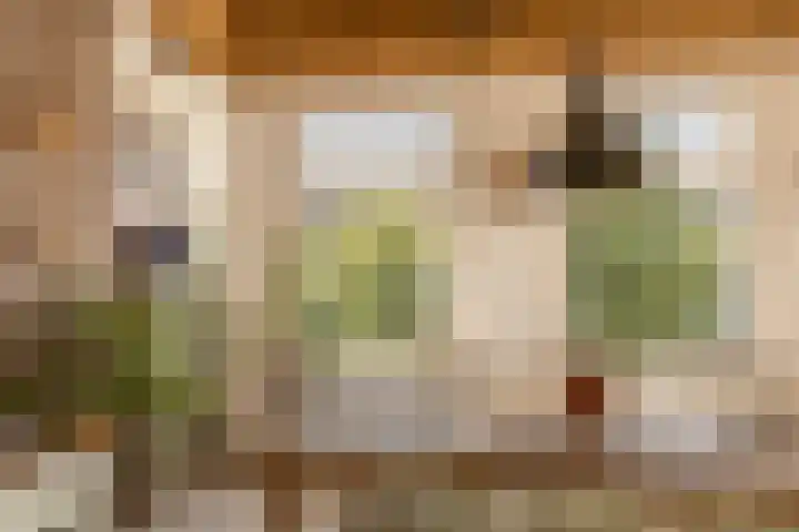 Zeeburgerdijk 17 3 Amsterdam thumbnail 7