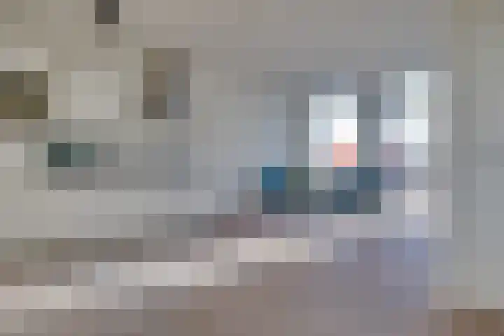 Zeeburgerdijk 56 3 Amsterdam thumbnail 15