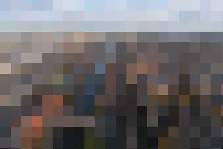 Zeeburgerdijk 56 3 Amsterdam thumbnail 22