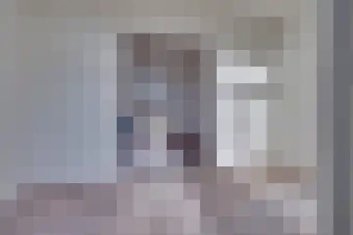Zeeburgerdijk 56 3 Amsterdam thumbnail 4