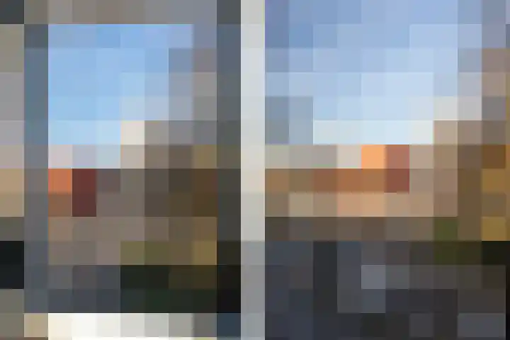 Zeeburgerdijk 56 3 Amsterdam thumbnail 7
