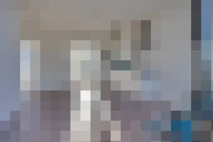 Zeeburgerdijk 56 3 Amsterdam thumbnail 8